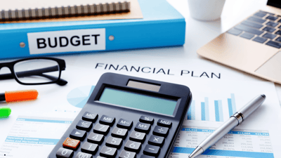 The Financial Planning Process: What Really Goes Into a Great Plan