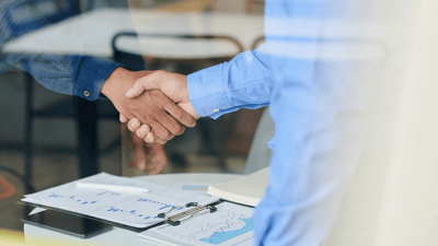 Adding Value Through Portfolio, Planning and Behavior: Inside Vanguard’s Advisor Alpha with Michael DiJosephwith Michael DiJoseph