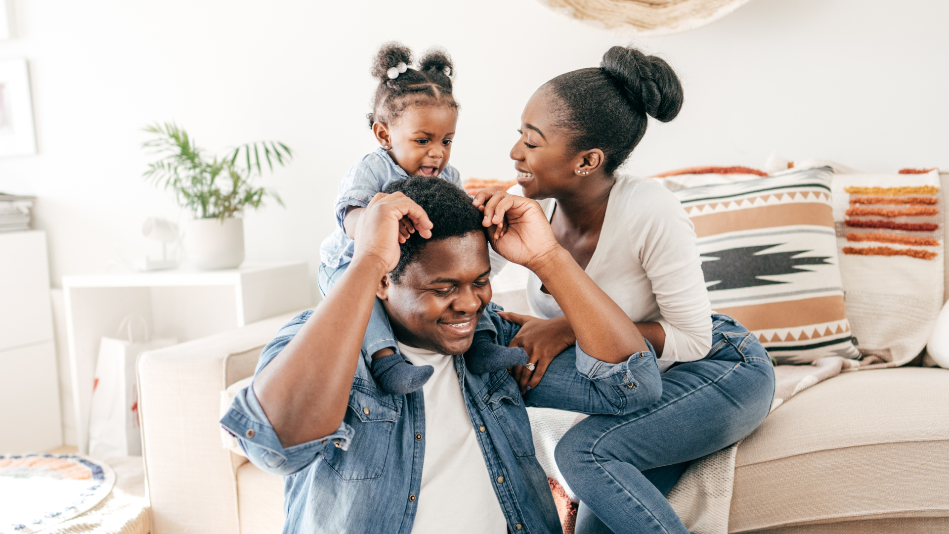 Calculating Your Life Insurance Needs with Victoria Gibbs