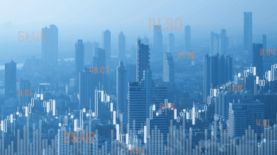 Inside Measured Wealth’s Core Portfolios