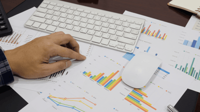 Inside Measured Wealth’s Ultra Portfolio