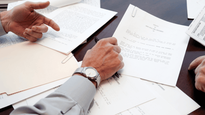 Should Your Trust Be a Retirement Account Beneficiary? Featuring Claire DeLorenzo