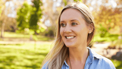 Financial Planning In Your 30's and 40's with Joe Neff